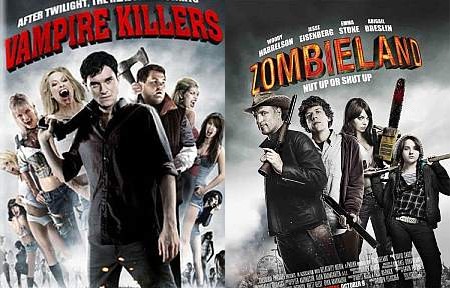 Vampire-Killers-zombielands.jpg