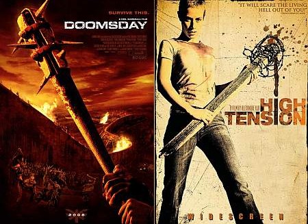 doomsday-poster-hightension.jpg