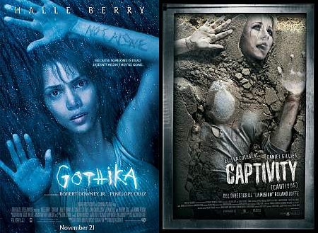 gothika-poster-captivity.jpg