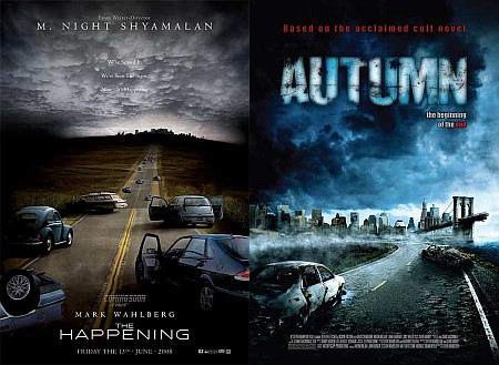 happening-poster-autumn.jpg