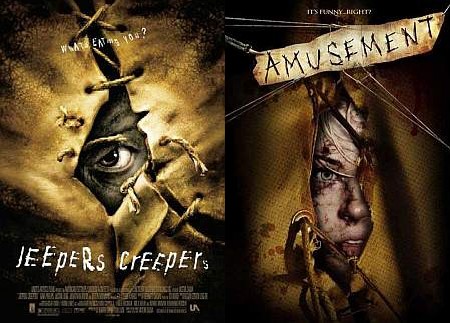 jeepers-creepers-amusement.jpg