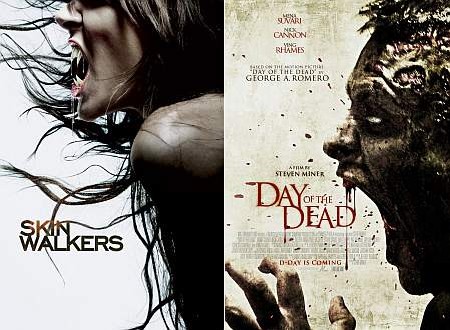 skinwalkers_movie_poster-day-of-the-dead.jpg