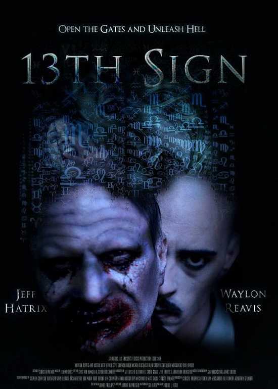 13th-Sign-Poster.jpg