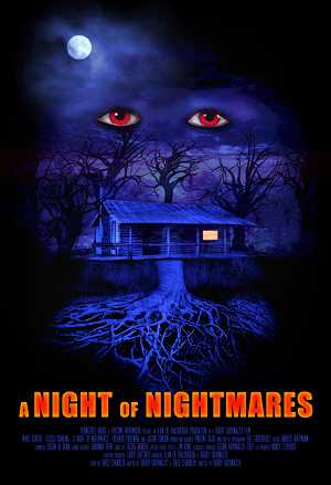 A-Night-of-Nightmares-Poster.jpg