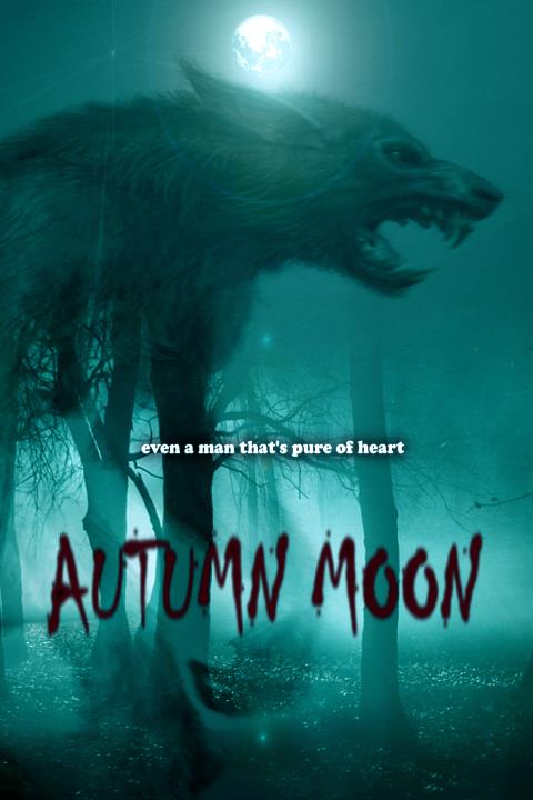 Autumn-Moon-Poster.jpg