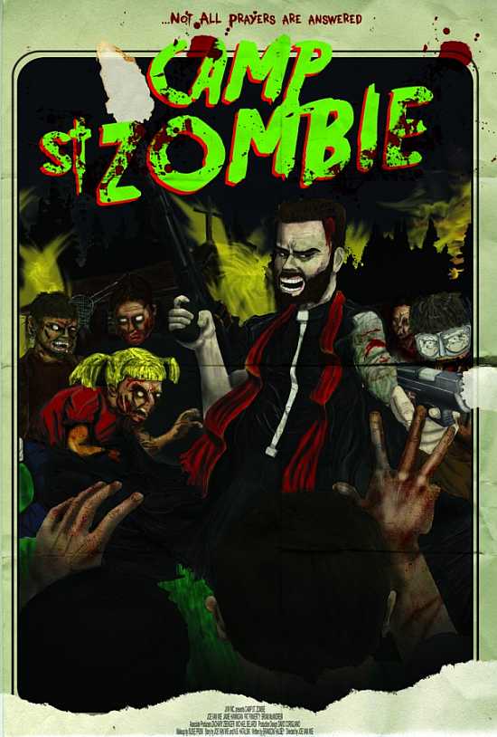 Camp-St-Zombie-poster.jpg