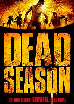 Dead-Season-Poster-aj.jpg