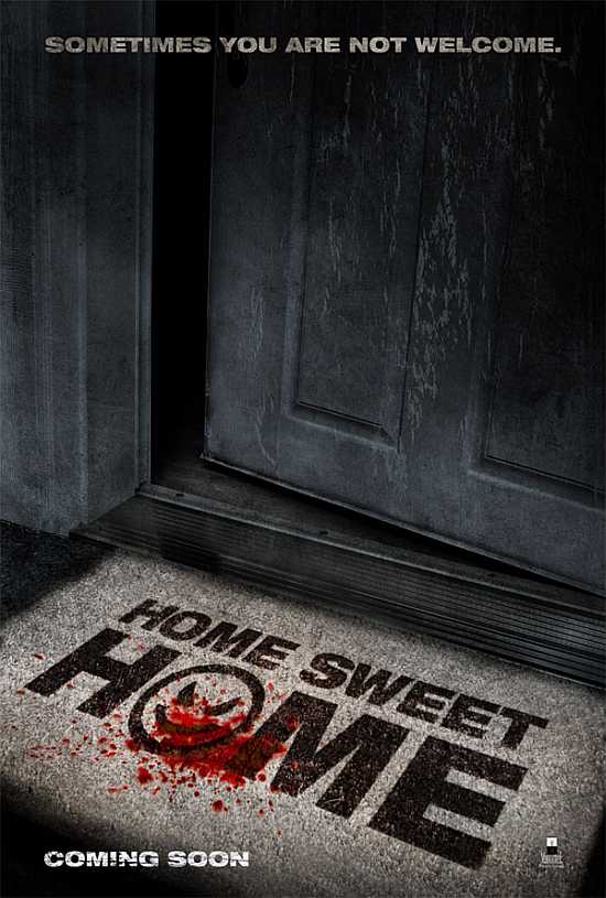 Home-Sweet-Home-Poster.jpg