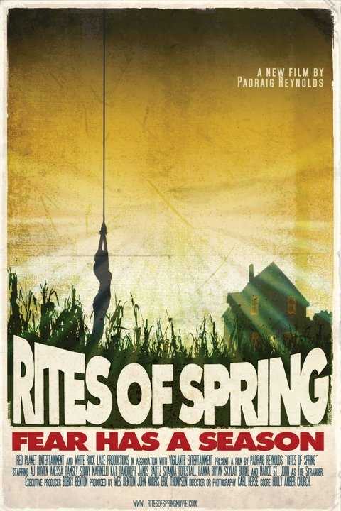 Rites-of-Spring-Poster.jpg