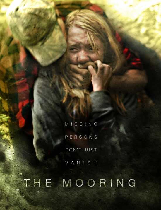 The-Mooring-Teaser-Poster.jpg