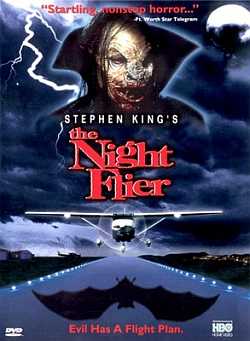 The-Night-Flier-movie-poster.jpg