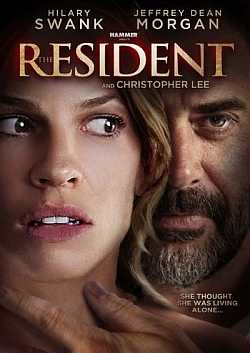 The-Resident-poster.jpg