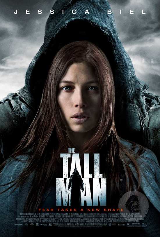 The-Tall-Man-Poster.jpg