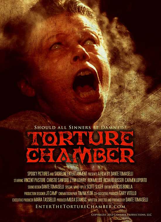 Torture-Chamber-Poster-1.jpg