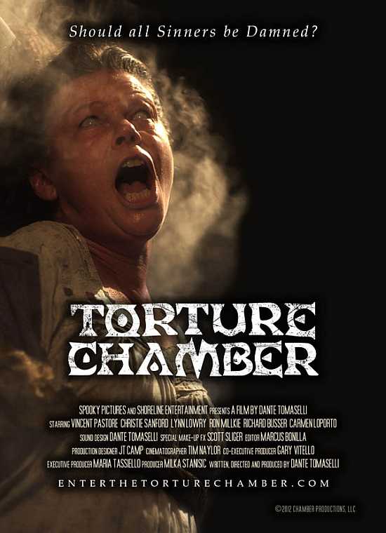 Torture-Chamber-Poster-2.jpg