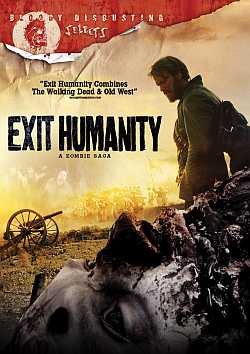 exit-humanity-poster.jpg