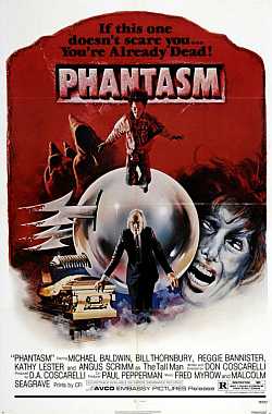 phantasm-poster.jpg