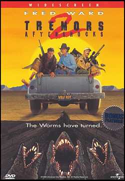 tremors-2-poster.jpg