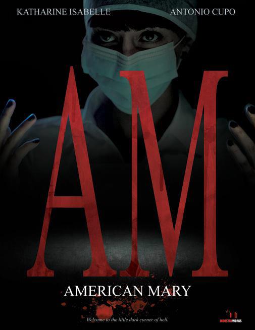 American-Mary-Teaser-Poster1.jpg