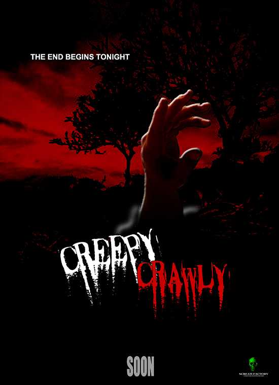 Creepy-Crawly-poster.jpg