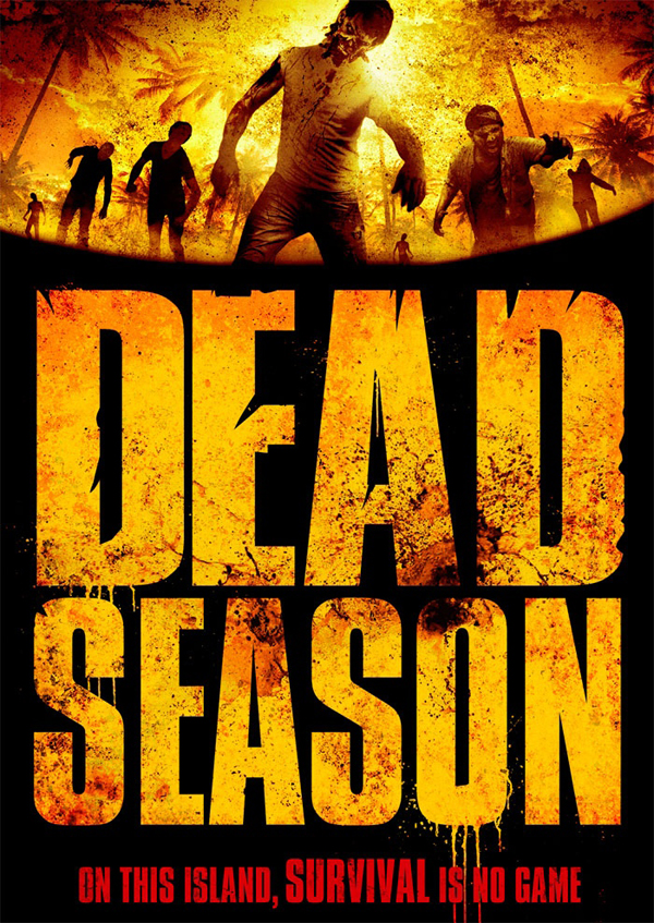 Dead-Season-Poster.jpg