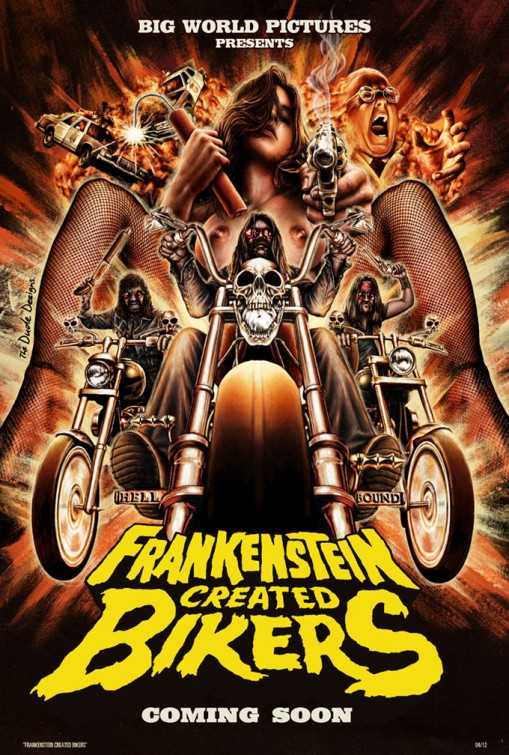 Frankenstein-Created-Bikers-poster.jpg
