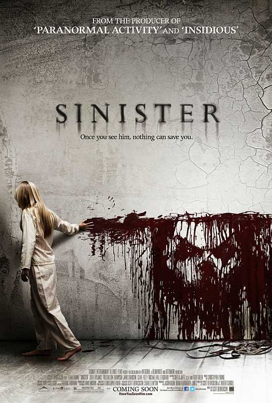 Sinister-Poster-1.jpg