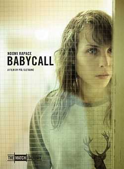 babycall-poster.jpg