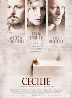 cecilie-poster.jpg