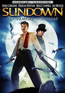 sundown-the-vampire-in-retreat-movie-poster.jpg