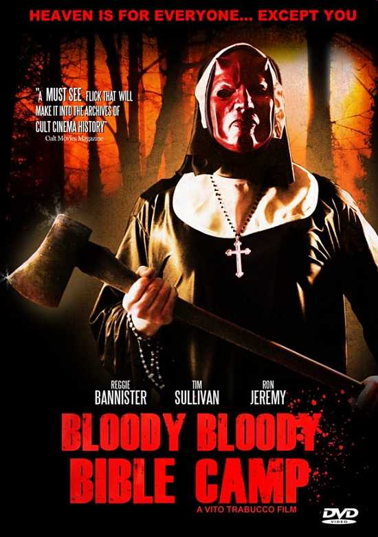 Bloody-Bloody-Bible-Camp-poster.jpg