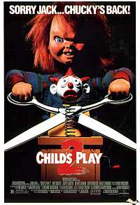Clilds-Play-II-1990-Poster.jpg