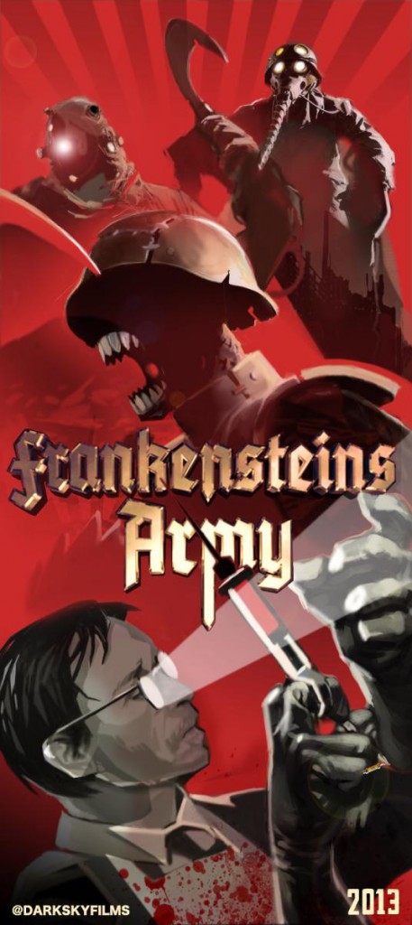 Frankensteins-Army-Poster-1.jpg
