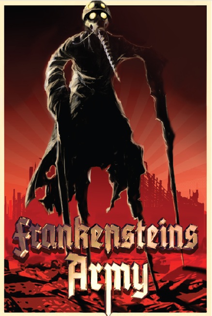 Frankensteins-Army-Poster.jpg