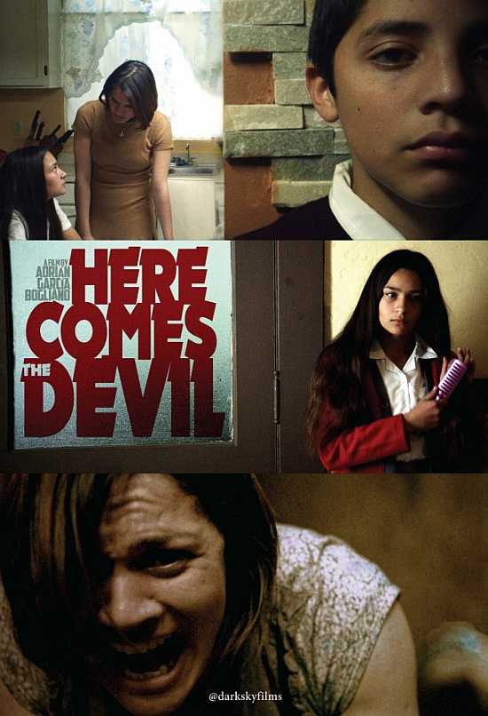 Here-COmes-the-Devil-Poster-2.jpg