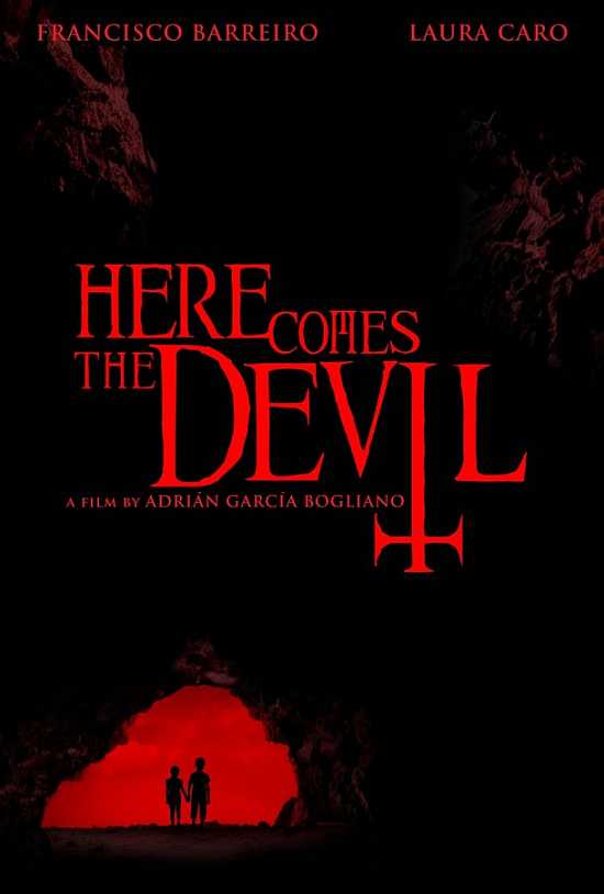 Here-Comes-the-Devil-Poster-1.jpg
