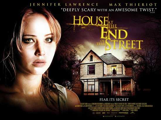 House-at-the-End-of-the-Street-UK-poster.jpg
