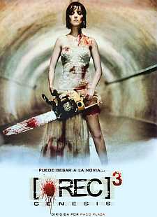 REC-3-Genesis-Poster.jpg