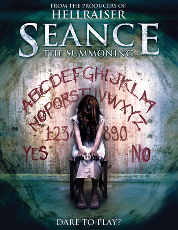 Seance-the-Summoning-DVD.jpg