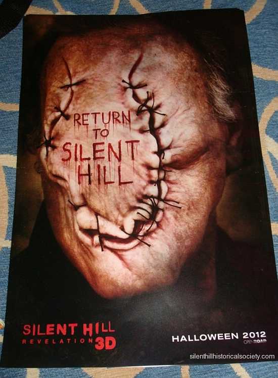 Silent-Hill-Revelation-Poster-610x830.jpg