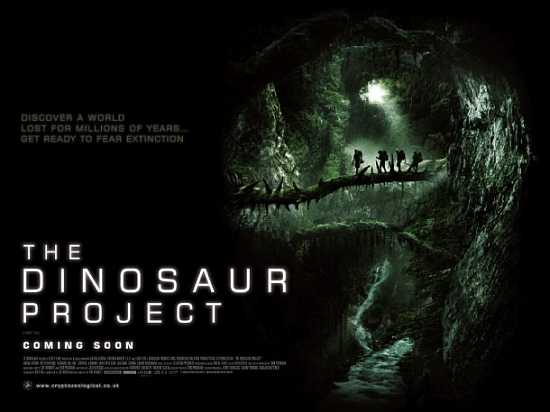 The-Dinosaur-Project-poszter.jpg