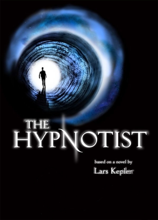 The-Hypnotist-poszter.jpg