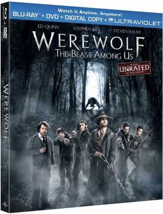 Werewolf-The-Beast-Among-Us-dvd.jpg
