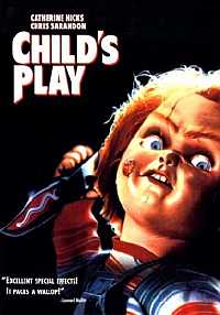 childs-play-poster.jpg