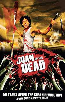 juan-of-the-dead-poster.jpg