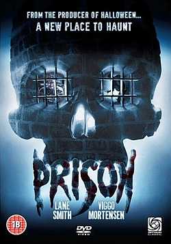 prison-poster.jpg