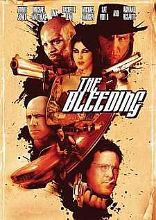 the_bleeding-poster.jpg