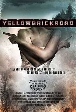 yellowbrickroad-poster.jpg