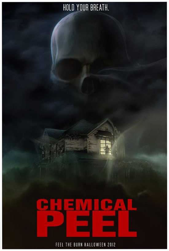 Chemical-Peel-Poster.jpg