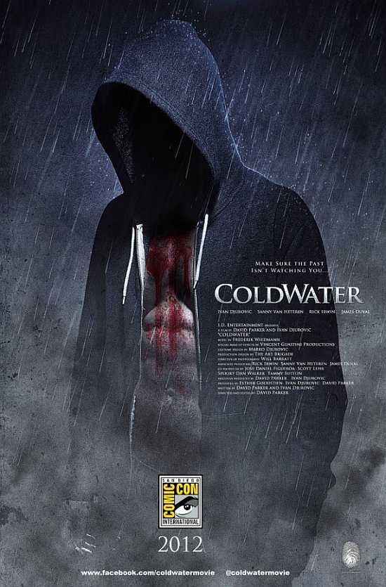 Coldwater-Official-Poster.jpg